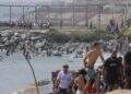 ceuta-alerta-descontrol-absoluto-miles-marroquies-espigon-25