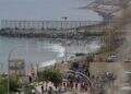 ceuta-alerta-descontrol-absoluto-miles-marroquies-espigon-27