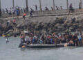 ceuta-alerta-descontrol-absoluto-miles-marroquies-espigon-29
