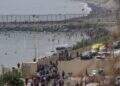 ceuta-alerta-descontrol-absoluto-miles-marroquies-espigon-3