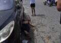 ceuta-alerta-descontrol-absoluto-miles-marroquies-espigon-4