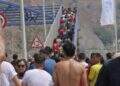 ceuta-alerta-descontrol-absoluto-miles-marroquies-espigon-5