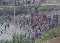 ceuta-alerta-descontrol-absoluto-miles-marroquies-espigon-6