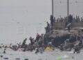 ceuta-alerta-descontrol-absoluto-miles-marroquies-espigon-7