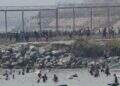 ceuta-alerta-descontrol-absoluto-miles-marroquies-espigon-8