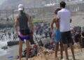 ceuta-alerta-descontrol-absoluto-miles-marroquies-espigon-9