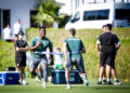 conoce-fecha-arranque-pretemporada-ad-ceuta
