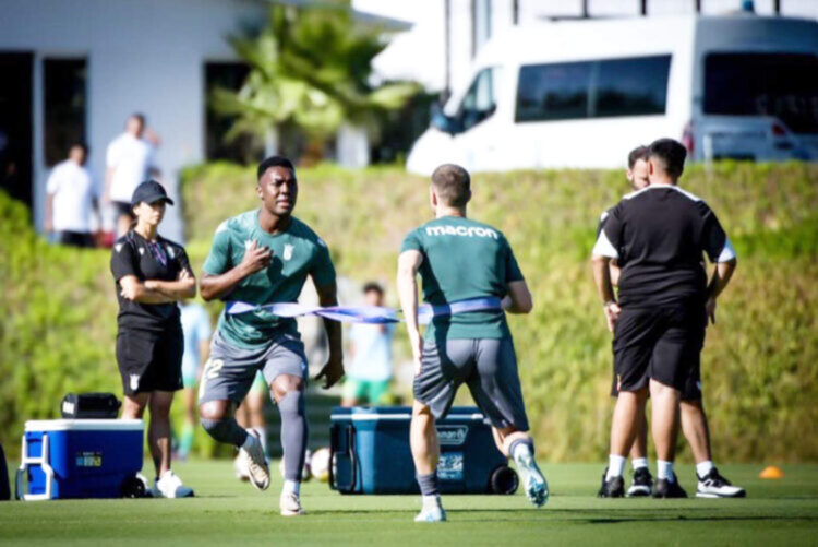 conoce-fecha-arranque-pretemporada-ad-ceuta