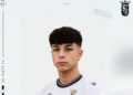 ceuta-b-ficha-pares-llega-jon-ander