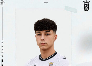 ceuta-b-ficha-pares-llega-jon-ander