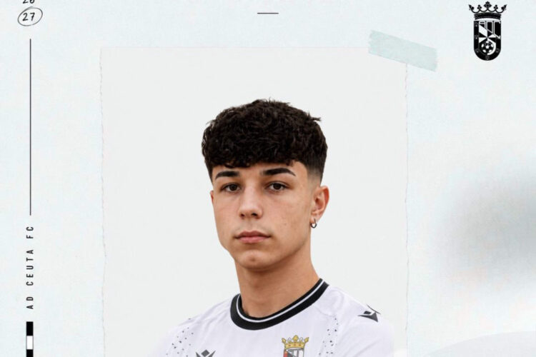 ceuta-b-ficha-pares-llega-jon-ander