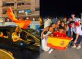 ceuta-celebra-victoria-espana-belgica-gol-merino
