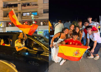 ceuta-celebra-victoria-espana-belgica-gol-merino