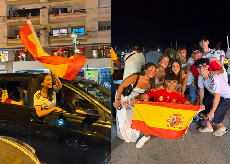 ceuta-celebra-victoria-espana-belgica-gol-merino