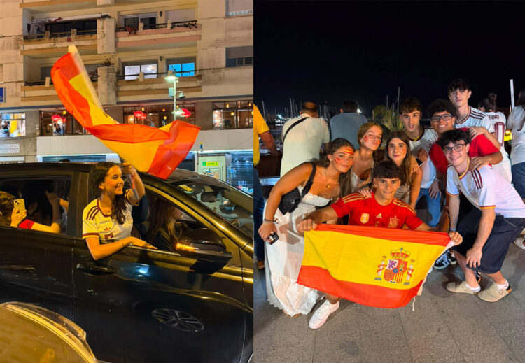 ceuta-celebra-victoria-espana-belgica-gol-merino