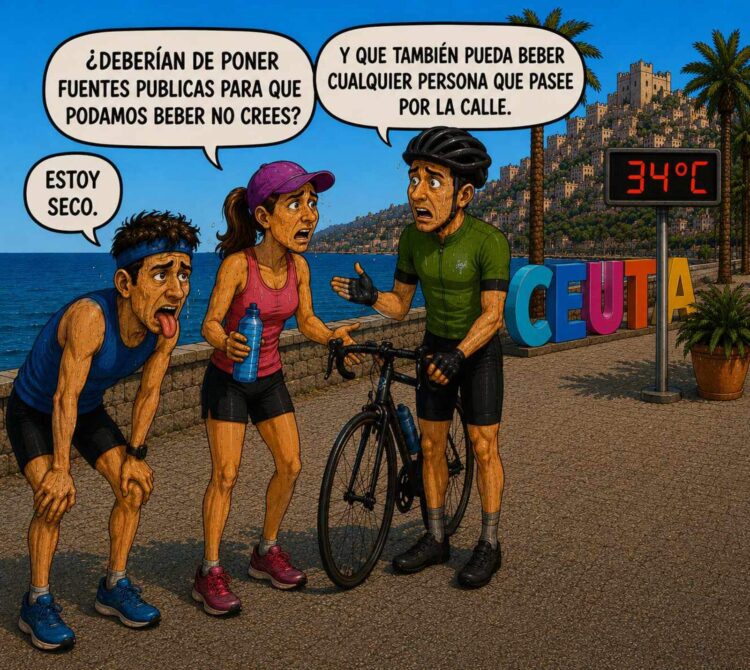 ceuta-ciudad-deportiva-sin-fuentes-publicas