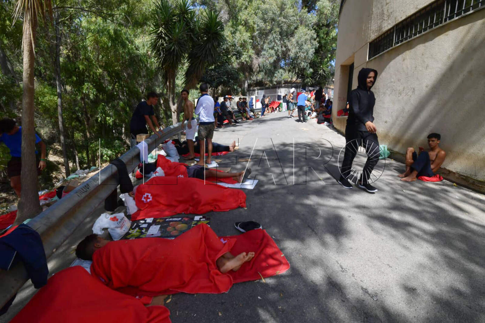 ceuta-exige-reforma-urgente-ley-extranjeria-creciente-presion-migratoria