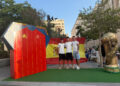 ceuta-espana-todos-quieren-roja-gane-francia