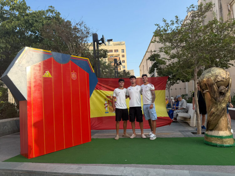 ceuta-espana-todos-quieren-roja-gane-francia