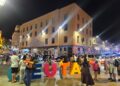 ceuta-estalla-alegria-victoria-espana-francia-mundial-3-00003
