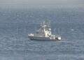 ceuta-expuesta-presion-migratoria-sin-precedentes-guardia-civil-mar-inmigrantes-ceti-10