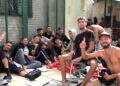 ceuta-expuesta-presion-migratoria-sin-precedentes-guardia-civil-mar-inmigrantes-ceti-12