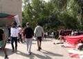 ceuta-expuesta-presion-migratoria-sin-precedentes-guardia-civil-mar-inmigrantes-ceti-13