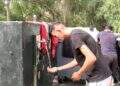 ceuta-expuesta-presion-migratoria-sin-precedentes-guardia-civil-mar-inmigrantes-ceti-14