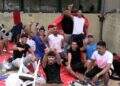 ceuta-expuesta-presion-migratoria-sin-precedentes-guardia-civil-mar-inmigrantes-ceti-15