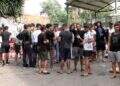 ceuta-expuesta-presion-migratoria-sin-precedentes-guardia-civil-mar-inmigrantes-ceti-17