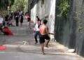 ceuta-expuesta-presion-migratoria-sin-precedentes-guardia-civil-mar-inmigrantes-ceti-24