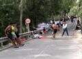 ceuta-expuesta-presion-migratoria-sin-precedentes-guardia-civil-mar-inmigrantes-ceti-25
