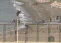 ceuta-expuesta-presion-migratoria-sin-precedentes-guardia-civil-mar-inmigrantes-ceti-29