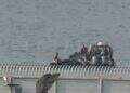ceuta-expuesta-presion-migratoria-sin-precedentes-guardia-civil-mar-inmigrantes-ceti-32