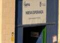 ceuta-expuesta-presion-migratoria-sin-precedentes-guardia-civil-mar-inmigrantes-ceti-34