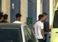 ceuta-expuesta-presion-migratoria-sin-precedentes-guardia-civil-mar-inmigrantes-ceti-35