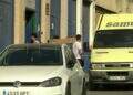 ceuta-expuesta-presion-migratoria-sin-precedentes-guardia-civil-mar-inmigrantes-ceti-36
