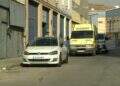 ceuta-expuesta-presion-migratoria-sin-precedentes-guardia-civil-mar-inmigrantes-ceti-37