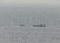 ceuta-expuesta-presion-migratoria-sin-precedentes-guardia-civil-mar-inmigrantes-ceti-38