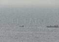 ceuta-expuesta-presion-migratoria-sin-precedentes-guardia-civil-mar-inmigrantes-ceti-39