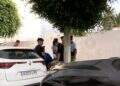 ceuta-expuesta-presion-migratoria-sin-precedentes-guardia-civil-mar-inmigrantes-ceti-4