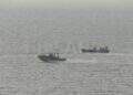 ceuta-expuesta-presion-migratoria-sin-precedentes-guardia-civil-mar-inmigrantes-ceti-40