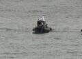 ceuta-expuesta-presion-migratoria-sin-precedentes-guardia-civil-mar-inmigrantes-ceti-5