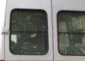 ceuta-expuesta-presion-migratoria-sin-precedentes-guardia-civil-mar-inmigrantes-ceti-8