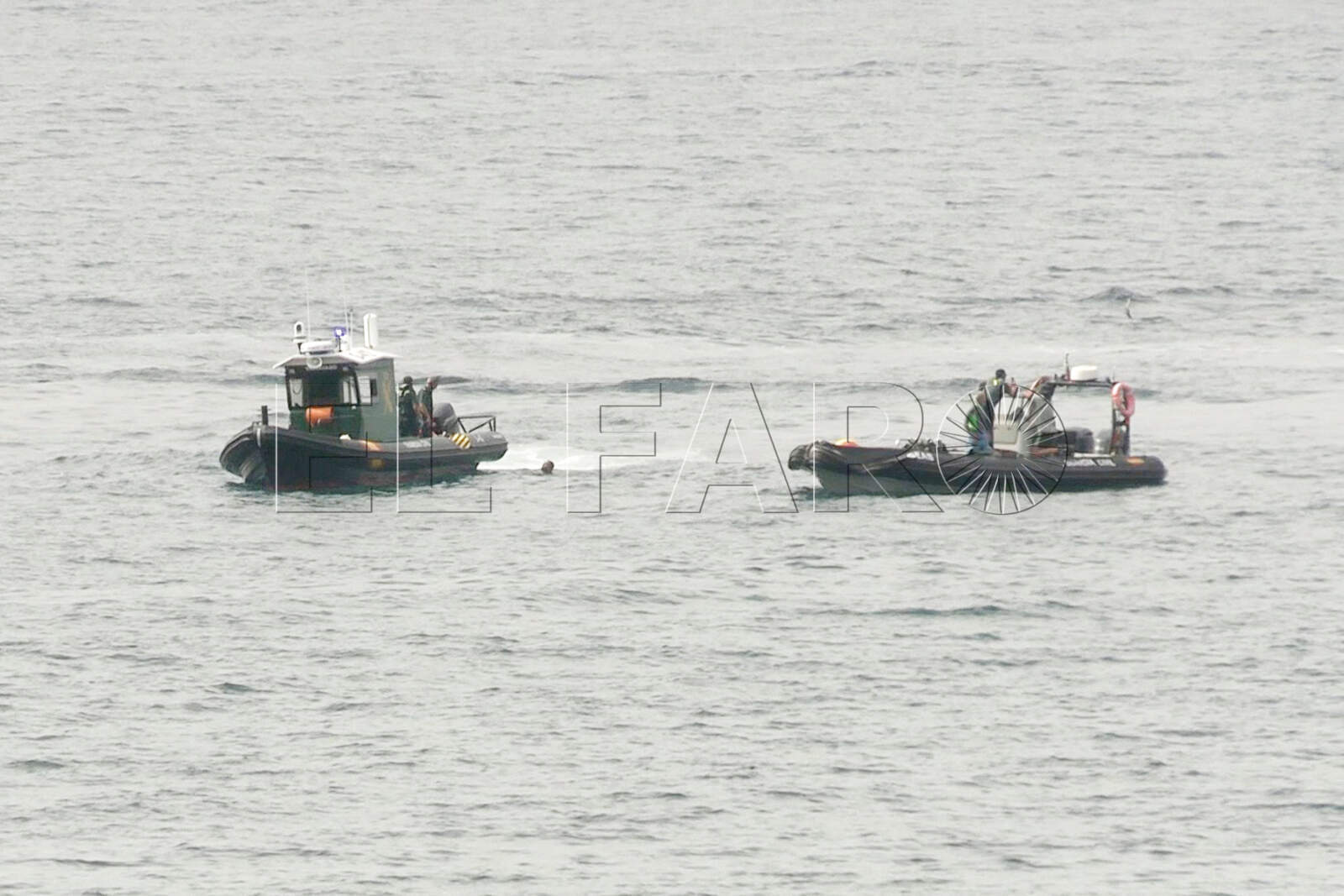 ceuta-expuesta-presion-migratoria-sin-precedentes-guardia-civil-mar-inmigrantes-ceti