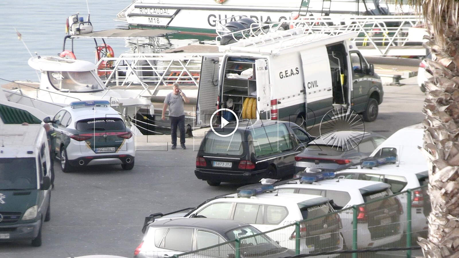 ceuta-foco-tragedia-muertes-avalanchas-tarajal-4-portada-play