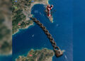 ceuta-frontera-interior-europa-no-tiene-cuenta