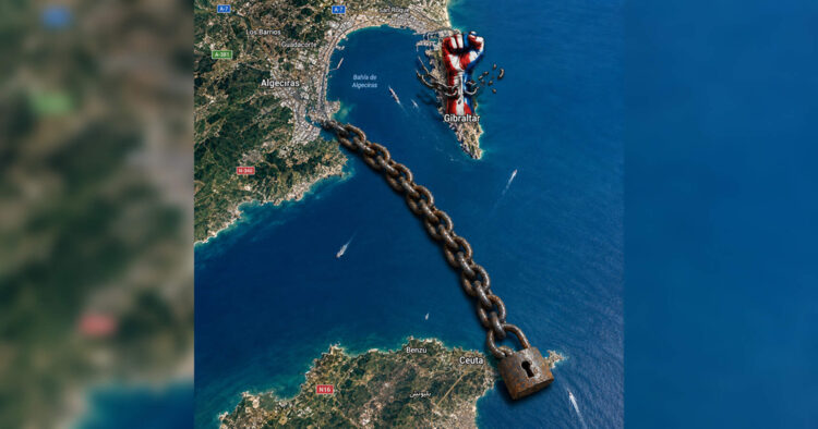 ceuta-frontera-interior-europa-no-tiene-cuenta