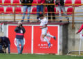 ceuta-interesados-victor-moreno-futbol-1