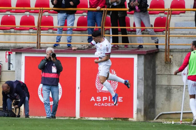 ceuta-interesados-victor-moreno-futbol-1
